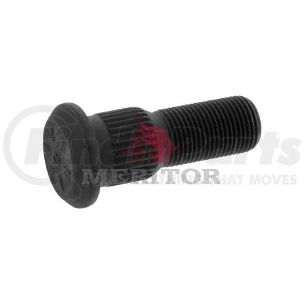 Meritor 09001982 BOLT-SER 3/4-16