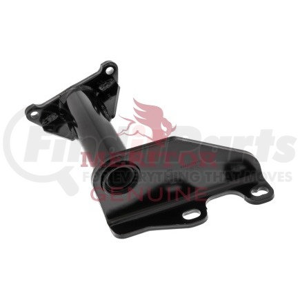 Meritor P693299U1555 Meritor Genuine Air Brake - Chamber Bracket