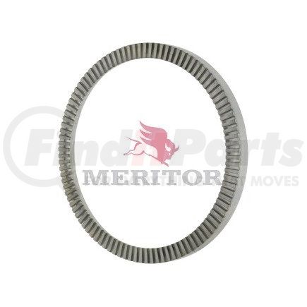 Meritor 09 002161 TONE RING/100T