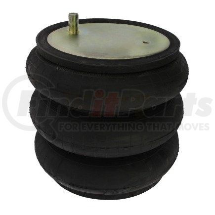 Meritor FS8008 AIR SPRING