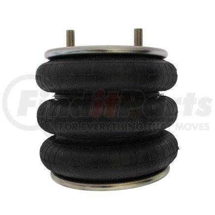 Meritor FS8042 AIR SPRING