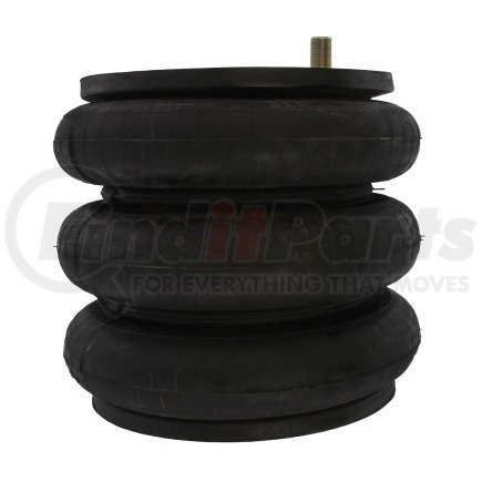 Meritor FS8032 AIR SPRING