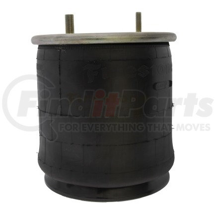 Meritor FS9121 AIR SPRING