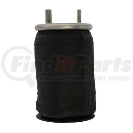 Meritor FS8979 AIR SPRING