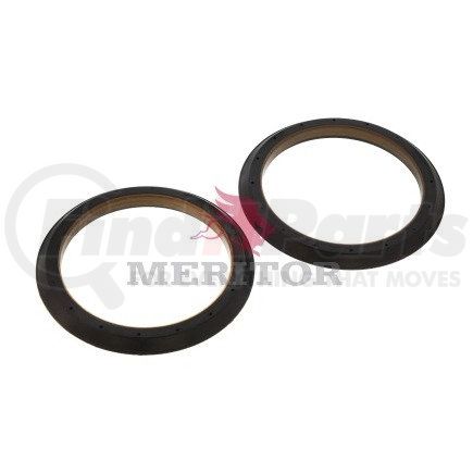 Meritor R303187 SEAL