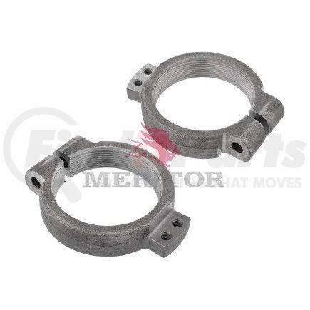 Meritor R303700 TRUNNION NUT