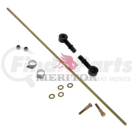 Meritor R307852 LINK KIT