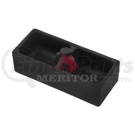 Meritor R302878 SUSPENSION - AIR SPRING SPACER