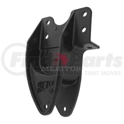 Meritor R302882 HANGER