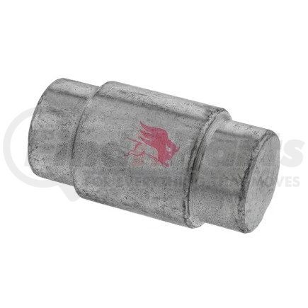 Meritor R537005 PIN-ANCHOR