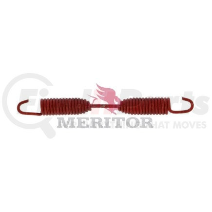 Meritor R567006 RETURN SPRING