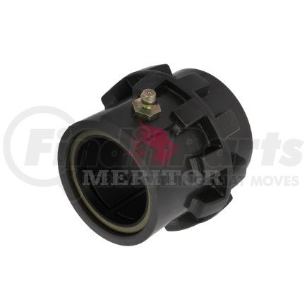 Meritor R617006 BUSHING 3-214