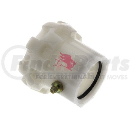 Meritor R617007 BUSHING 3-206