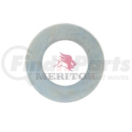 Meritor R627005 WASHER-CAM-SPCR