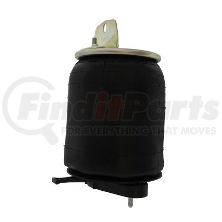 Meritor FS9663 Meritor Genuine Air Spring