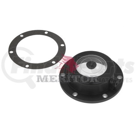 Meritor A3262D1252 HUB CAP ASSY