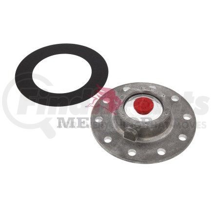 Meritor A3262C1251 Wheel End Hub Cap