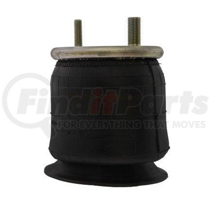 Meritor FS5298 Meritor Genuine Air Suspension Spring