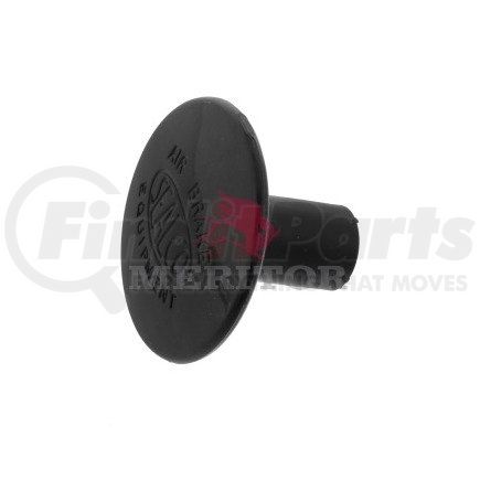 Meritor RSL13 Genuine Sealco Valve Knob Kit