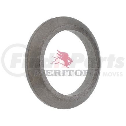 Meritor 1229C4137 WASHER-SPACING