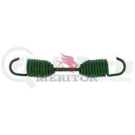 Meritor R567527 Brake Shoe - Return Spring