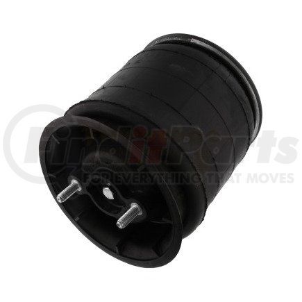 Meritor FS8897 Meritor Genuine Air Suspension Spring