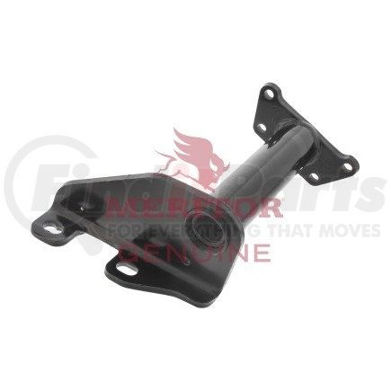 Meritor R943299P6256 Meritor Genuine Air Brake Chamber Bracket