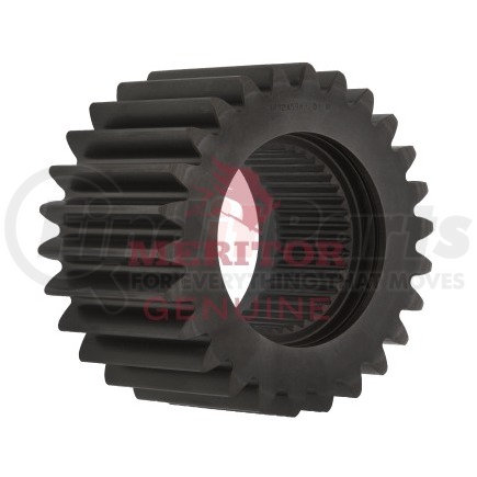 Meritor 3892A5981 Meritor Genuine Differential - Planetary Gear