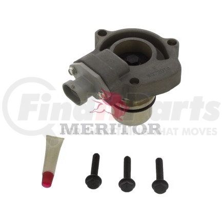 Meritor R9555004342N Air Dryer Purge Valve