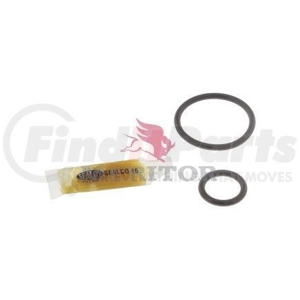 Meritor RSL695 Genuine Sealco Valve Repair Kit