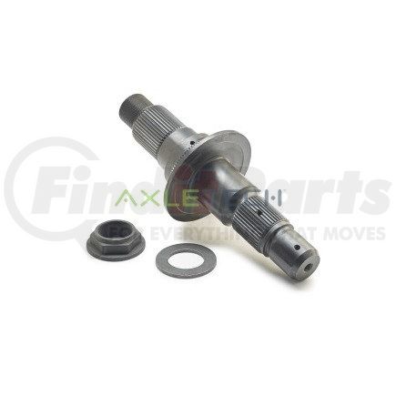 Meritor A13297T1346 INPUT SHAFT