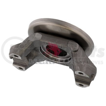 Meritor C18-6000-001 END YOKE