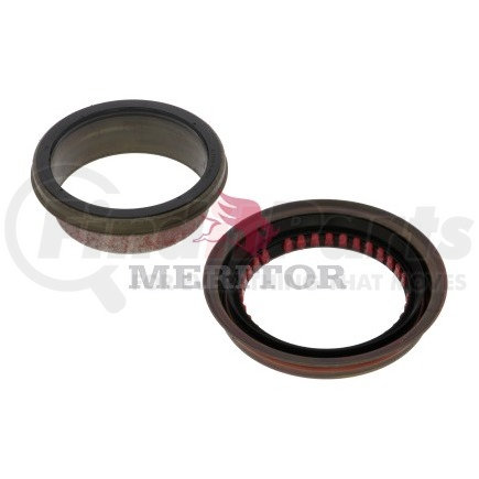 Meritor C42-6001 INPUT SEAL