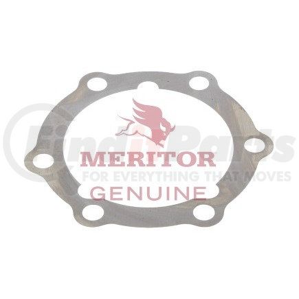 Meritor 2803Q563 Meritor Genuine Transfer Case Hardware - Shim