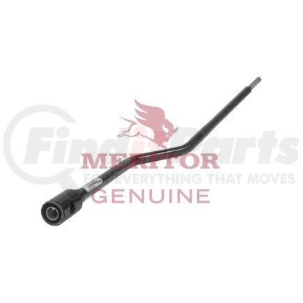 Meritor A2247N1158 Meritor Genuine Transmission Shift Lever Assembly