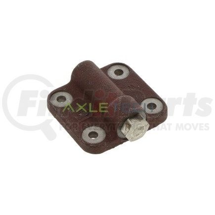Meritor A3266P510 AxleTech Genuine Axle Hardware - Cover Assembly