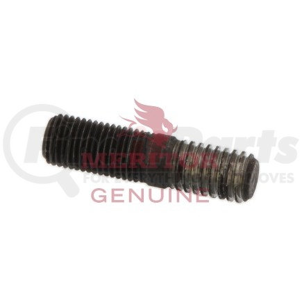 Meritor SN7141 Meritor Genuine Axle Hardware - Stud
