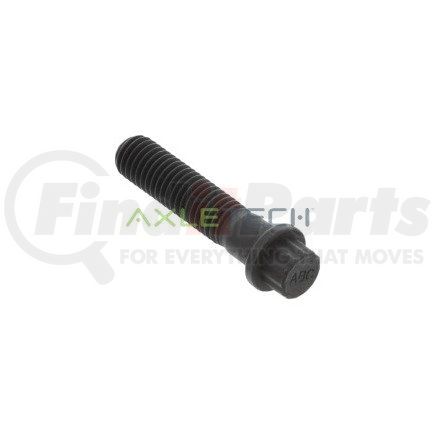 Meritor SP 1007 AxleTech Genuine Transmission Hardware - Capscrew Bolt