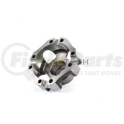 Meritor 3235F214 DIFFERENTIAL CASE HALF