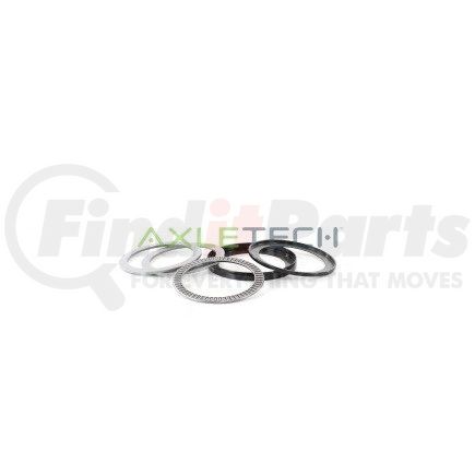 Meritor 756001026A01 AxleTech Genuine Bearing-Needle Thrust Assembly