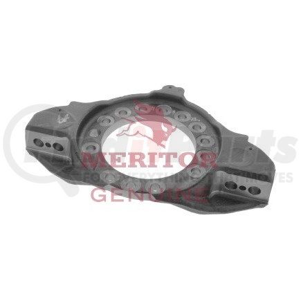 Meritor 3215Q2279 Meritor Genuine Air Disc Brake - Torque Plate