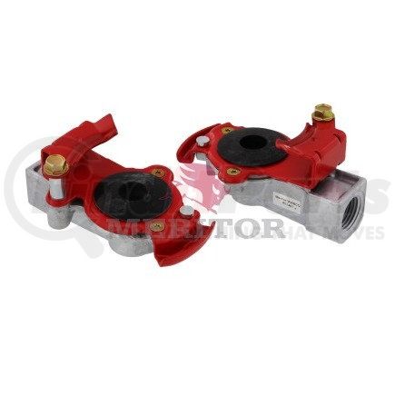 WABCO R11461 Glad Hand Valve Assembly