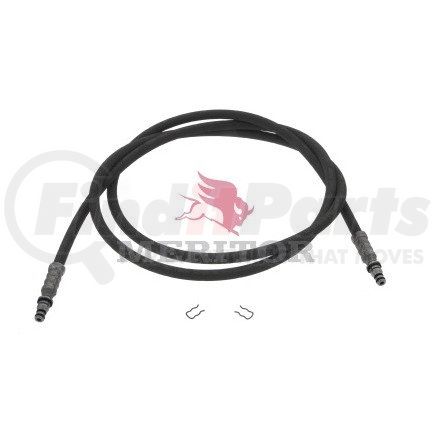 WABCO R950051 Clutch Control Hose