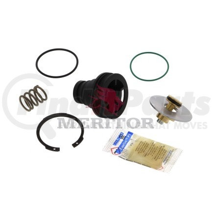 WABCO R955047 PURGE VALVE KIT *D