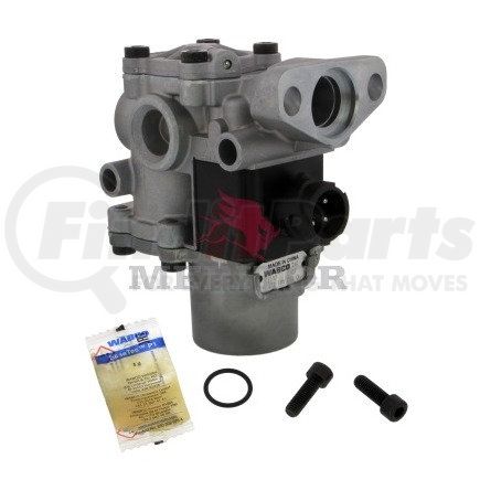 WABCO R955353 ABS - Tractor ABS Valve