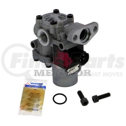 WABCO R955355 ABS - Tractor ABS Valve