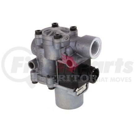 WABCO S4721950520 ABS - Tractor ABS Modulator Valve