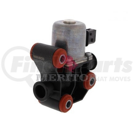 WABCO S446 091 303 0 Air Brake Valve