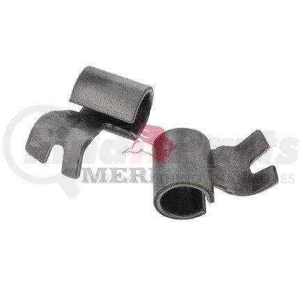 WABCO 2255T1346 ABS System - Sensor Bracket