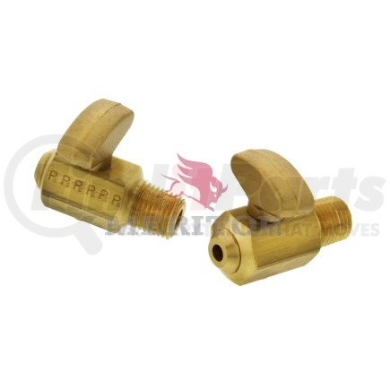 WABCO R12110 Drain Valve